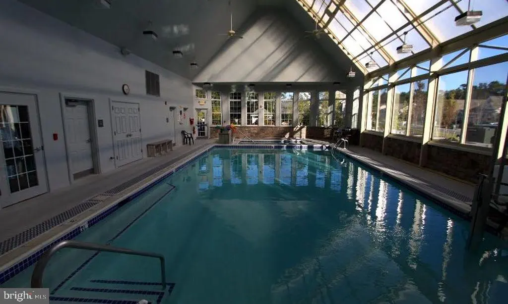 311 Newport Way, LITTLE EGG HARBOR TWP