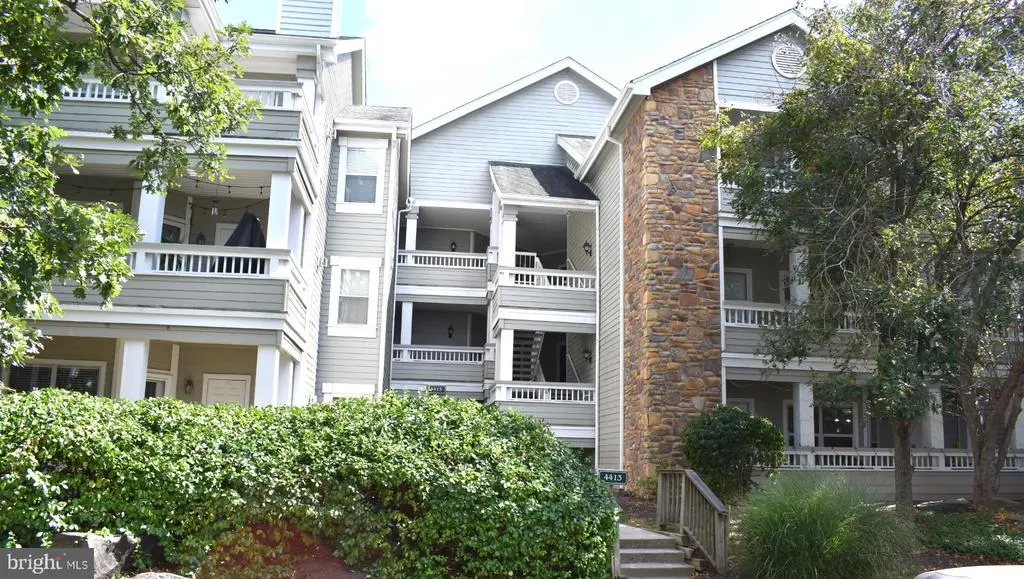 4413 Fair Stone Dr #306, FAIRFAX