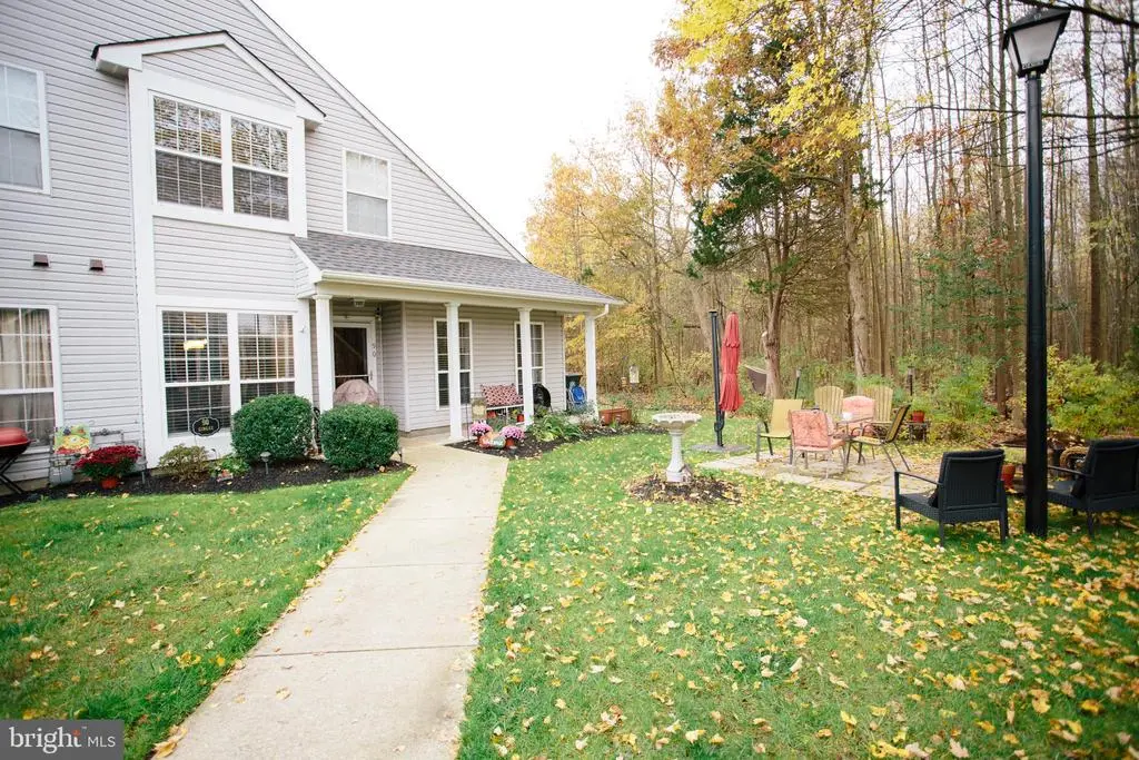 90 Ginger Dr, THOROFARE