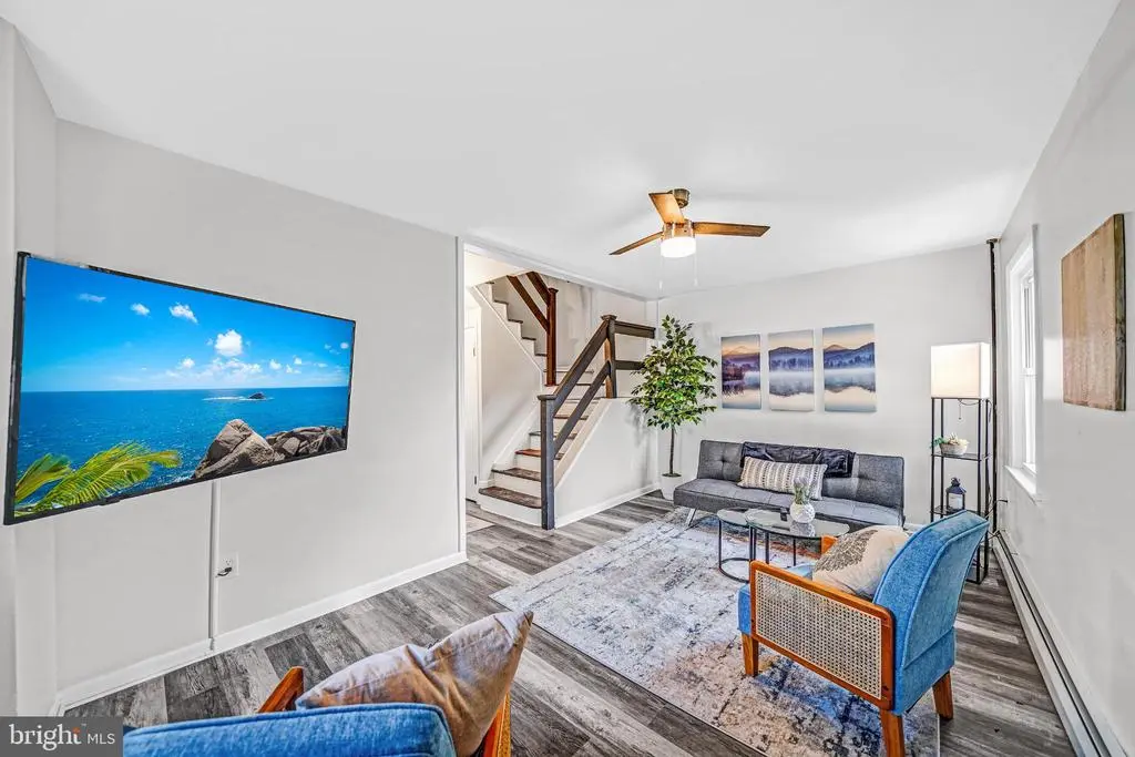 557 A St, King Of Prussia