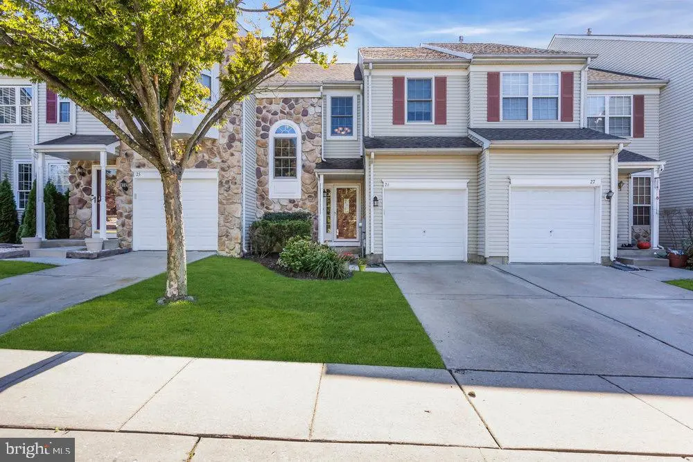 26 Andover Ct, BORDENTOWN