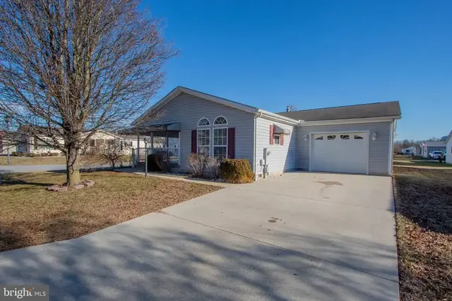 107 S Ellison Ln #78, Camden