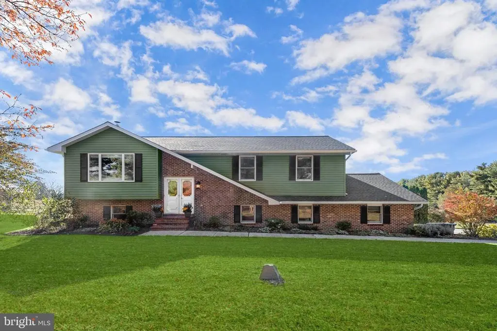 4174 Norrisville Rd, WHITE HALL