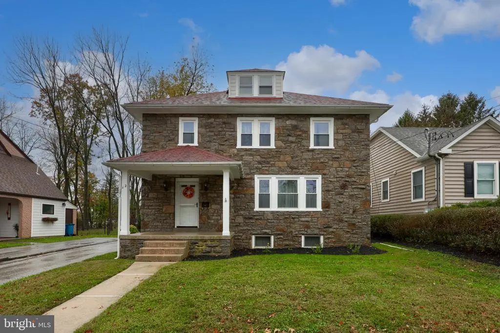 12 N Concord Rd, WEST CHESTER