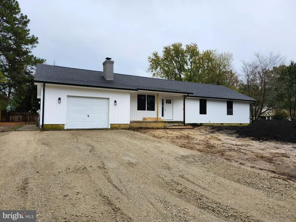 16853 Sherbrooke Rd, Lewes