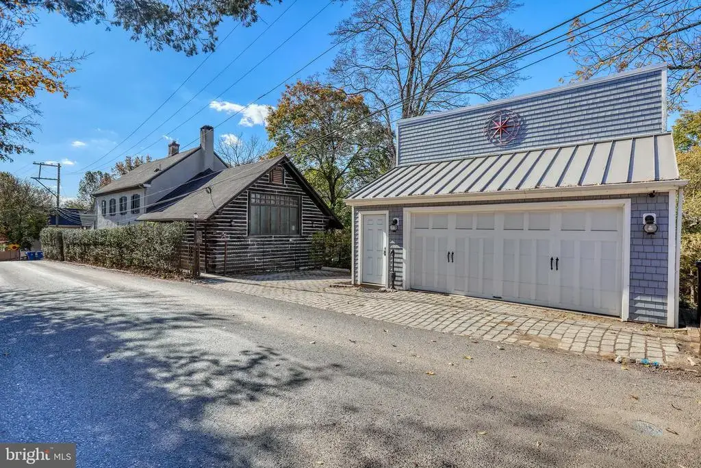 60 Quarry Rd, DOYLESTOWN