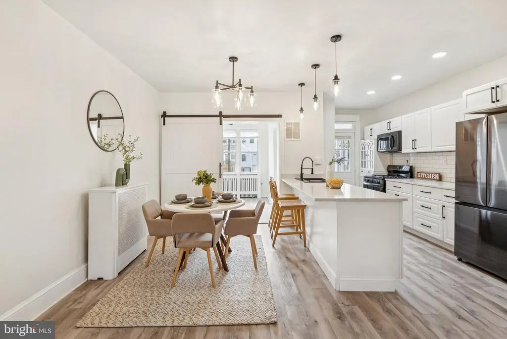 810 Marietta Pl Nw, WASHINGTON