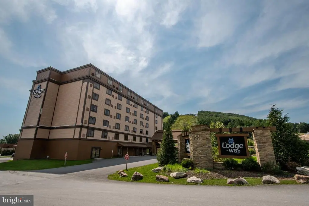 290 Marsh Hill Rd #226k, MC HENRY