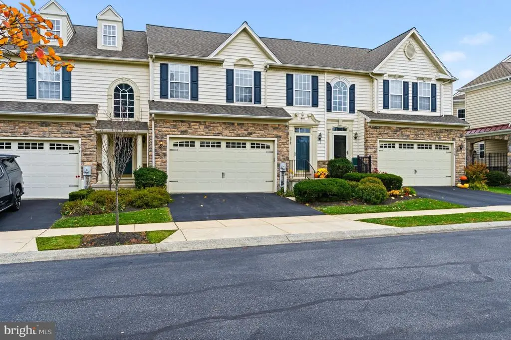 372 Cassell Ct #372, WILMINGTON