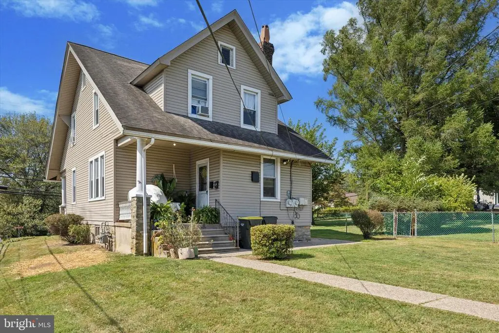 501 W Moreland Rd, WILLOW GROVE