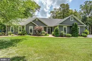 14765 Owens Rd, Greenwood