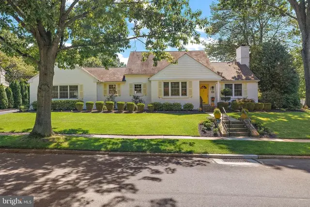 104 Oxford Pl, Wilmington