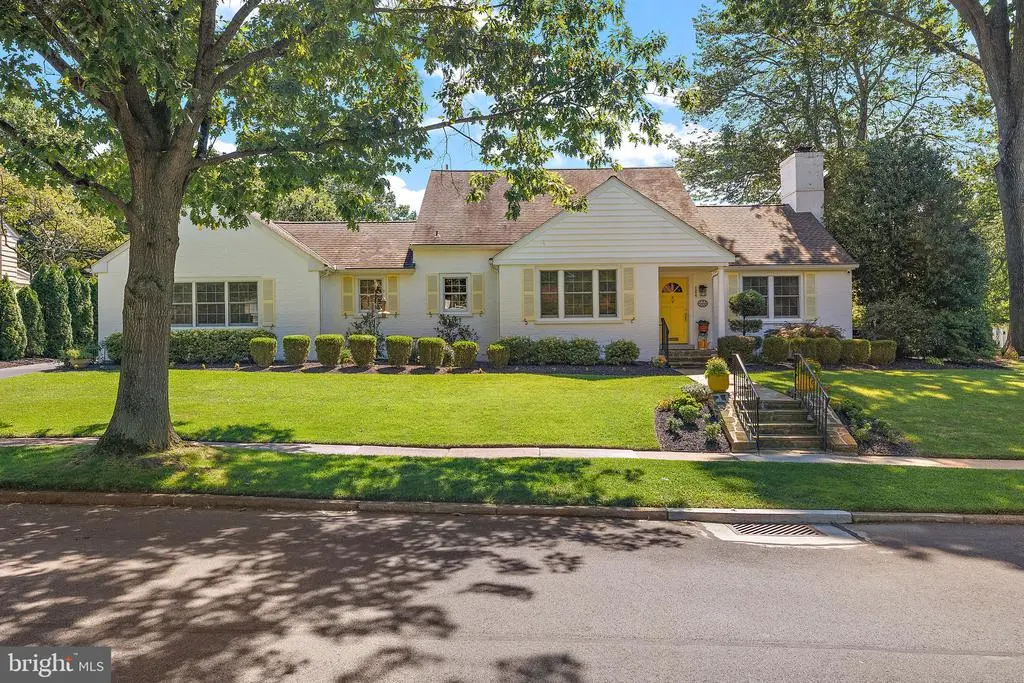 104 Oxford Pl, Wilmington