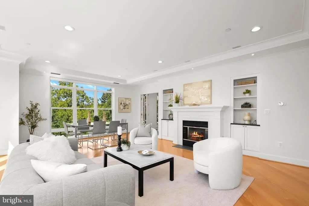 1414 22nd St Nw #41, WASHINGTON