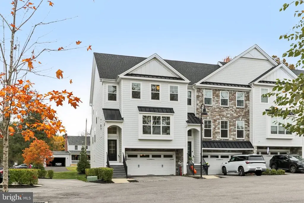 4109 Addison Ct, LAFAYETTE HILL