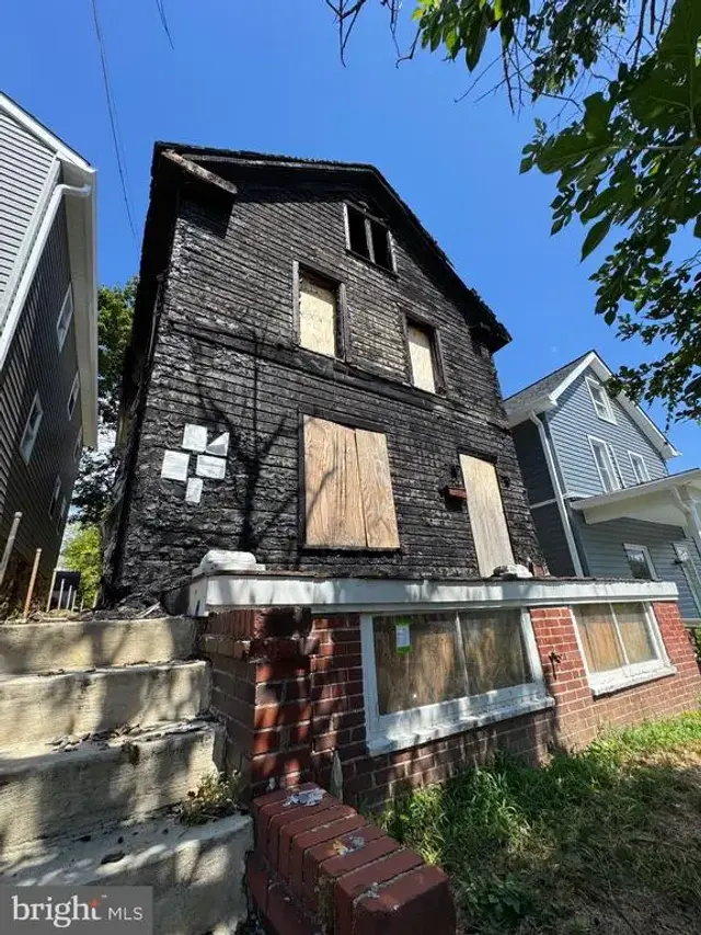 19 E D St, Brunswick