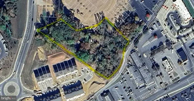 185 Radio Dr, Prince Frederick