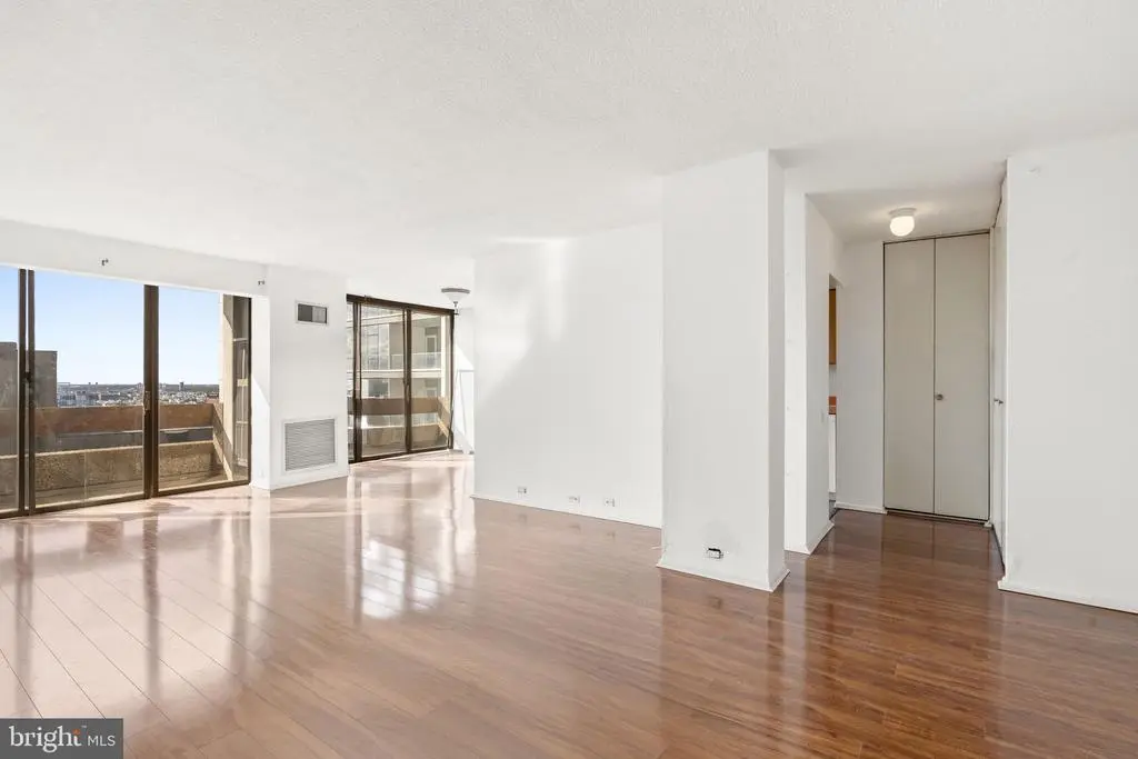 1326-42 Spruce St #1506, PHILADELPHIA