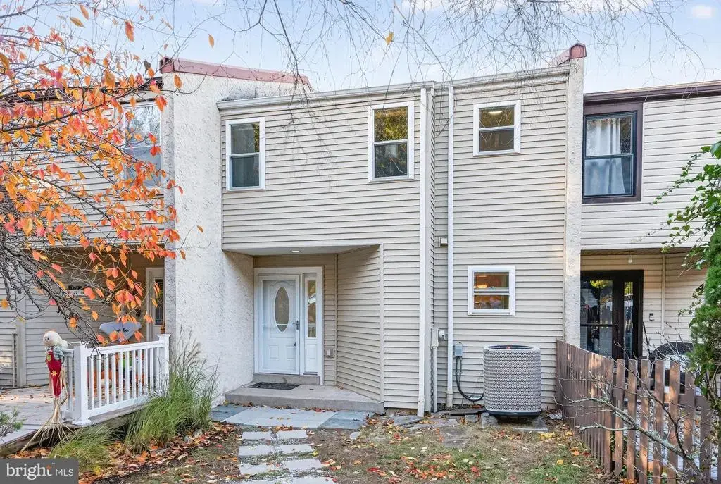 4604 Sands Way, DOYLESTOWN