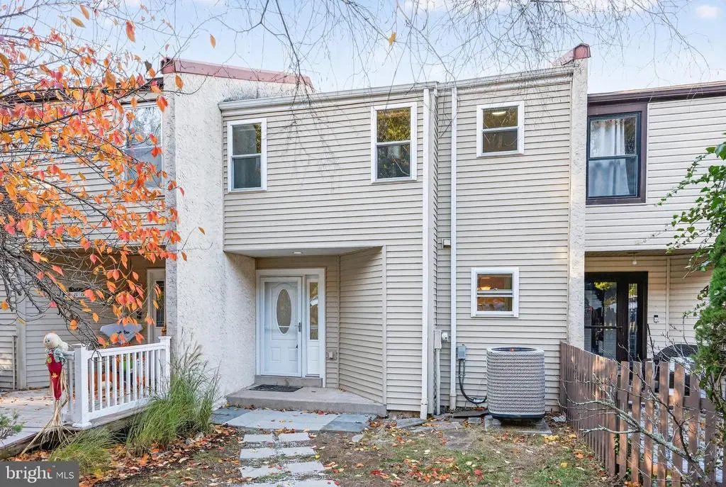 4604 Sands Way, Doylestown