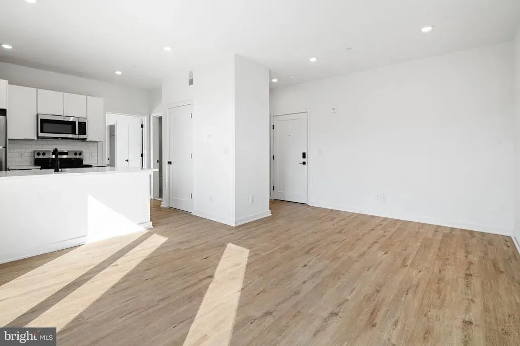 701 Cecil B Moore Ave #unit 3, PHILADELPHIA