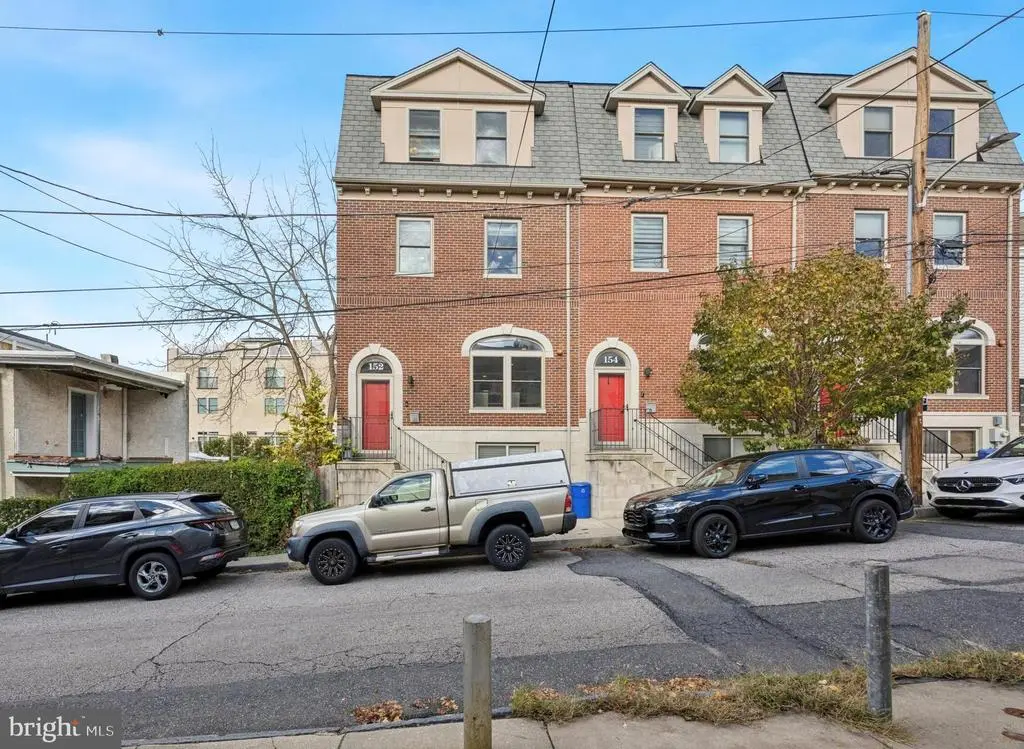 152 Carson St, PHILADELPHIA