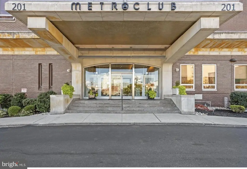 201-59 N 8th St #408, PHILADELPHIA