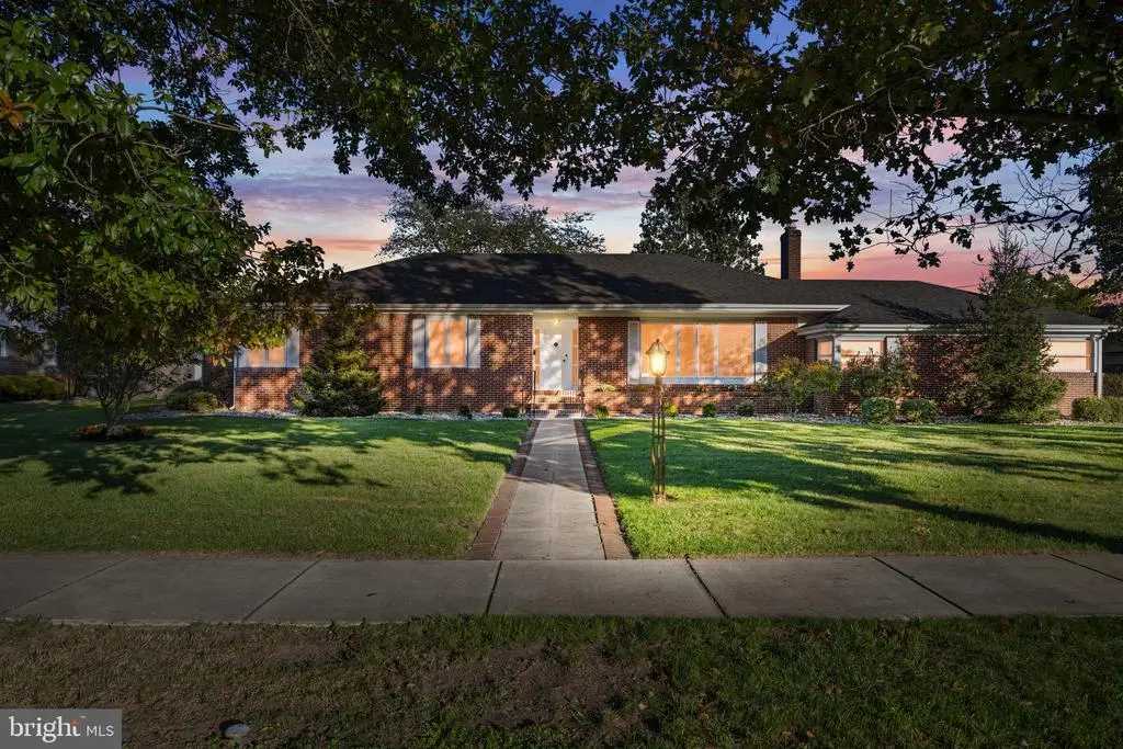 23 Northwood Dr, VINELAND