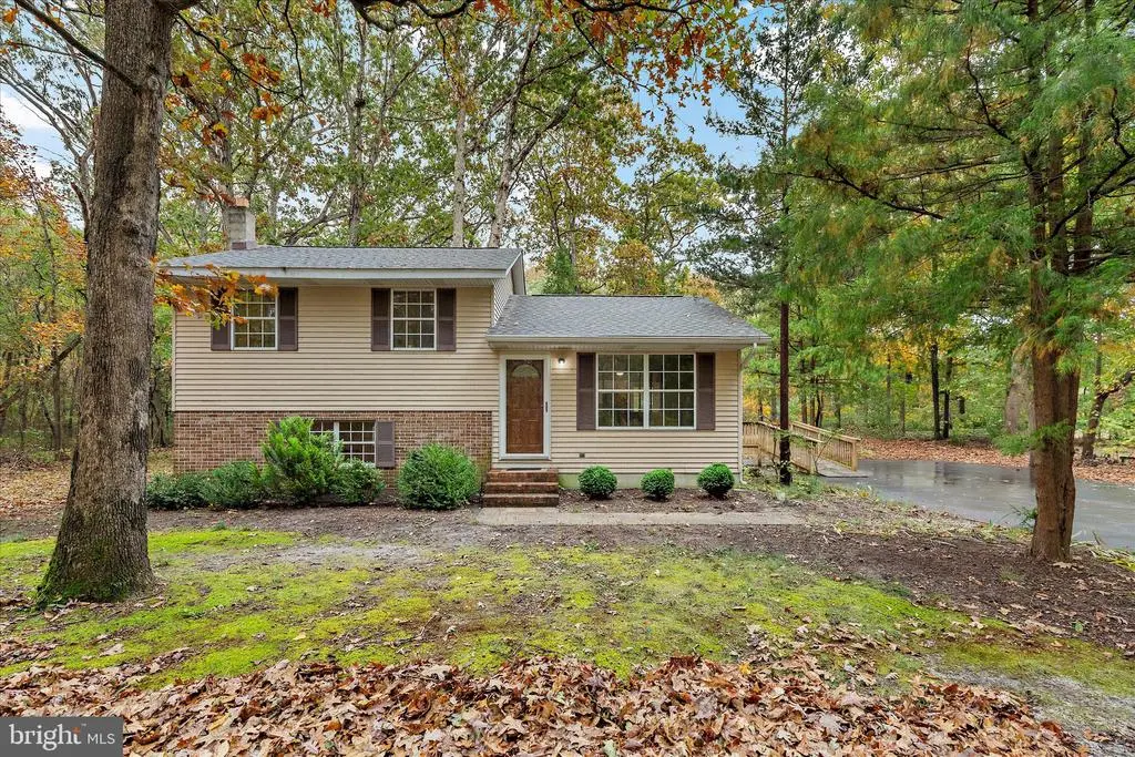 31703 Hickory Manor Rd, Frankford