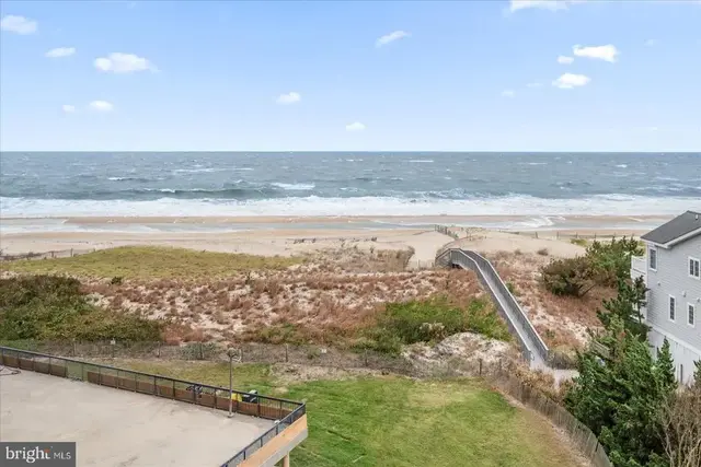 502 Island House Rd, Bethany Beach