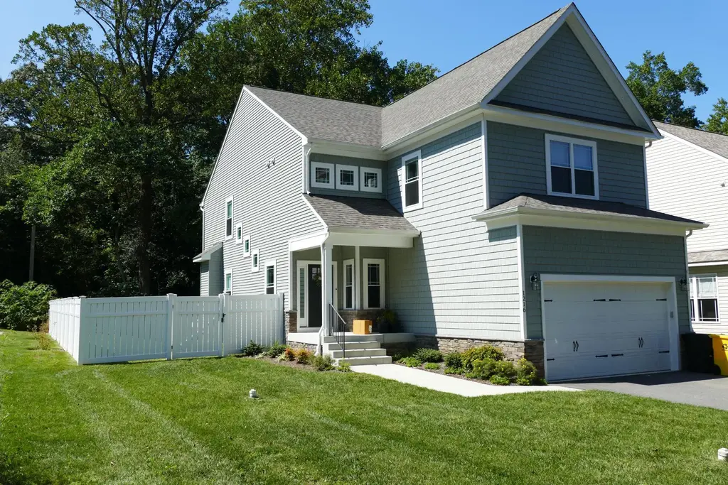 1217 Hampton Rd, ANNAPOLIS