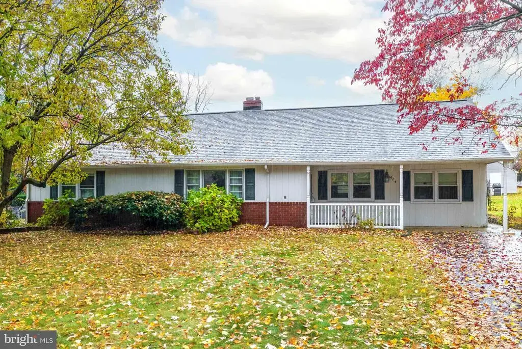 604 Cushmore Rd, SOUTHAMPTON
