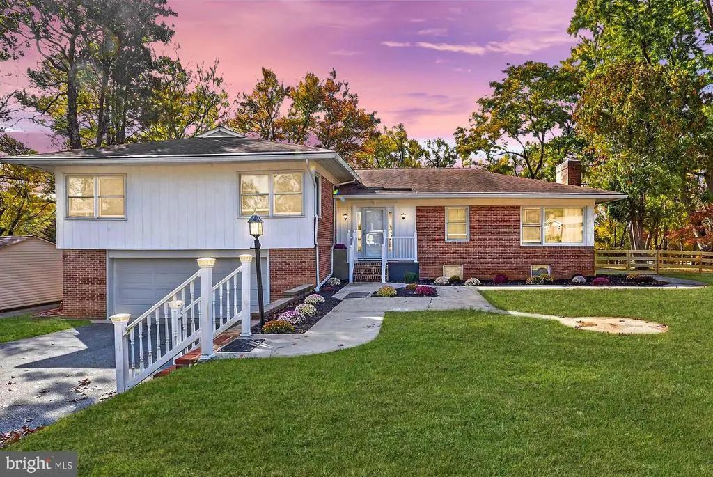 13606 Alliston Dr, Baldwin