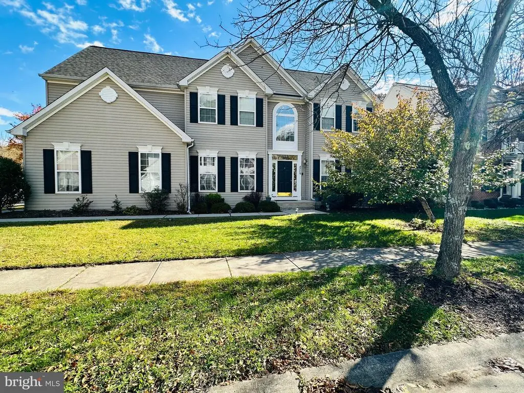 8209 Whitebark Ln, SEVERN