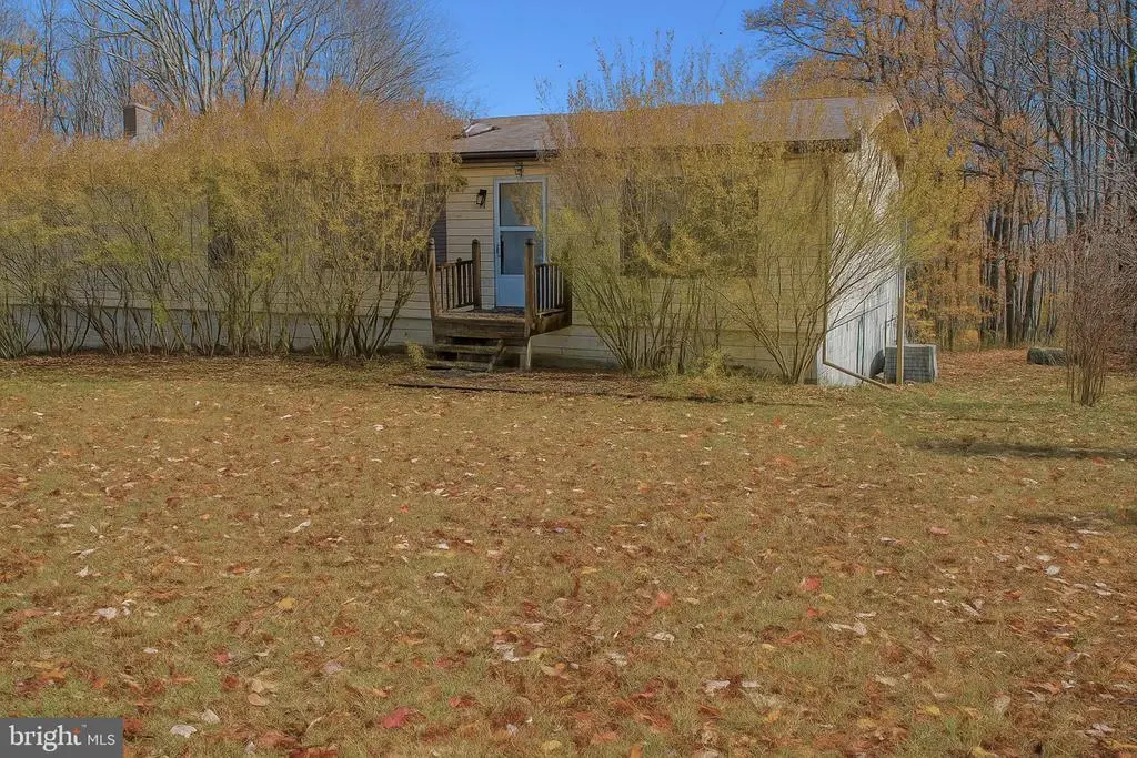 210 Lakeview Dr, Grantsville