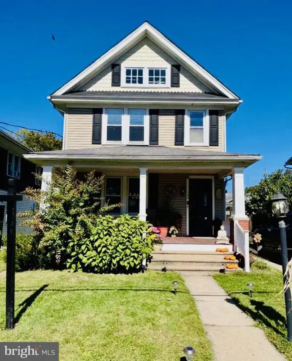 127 Sycamore Rd, RIEGELSVILLE