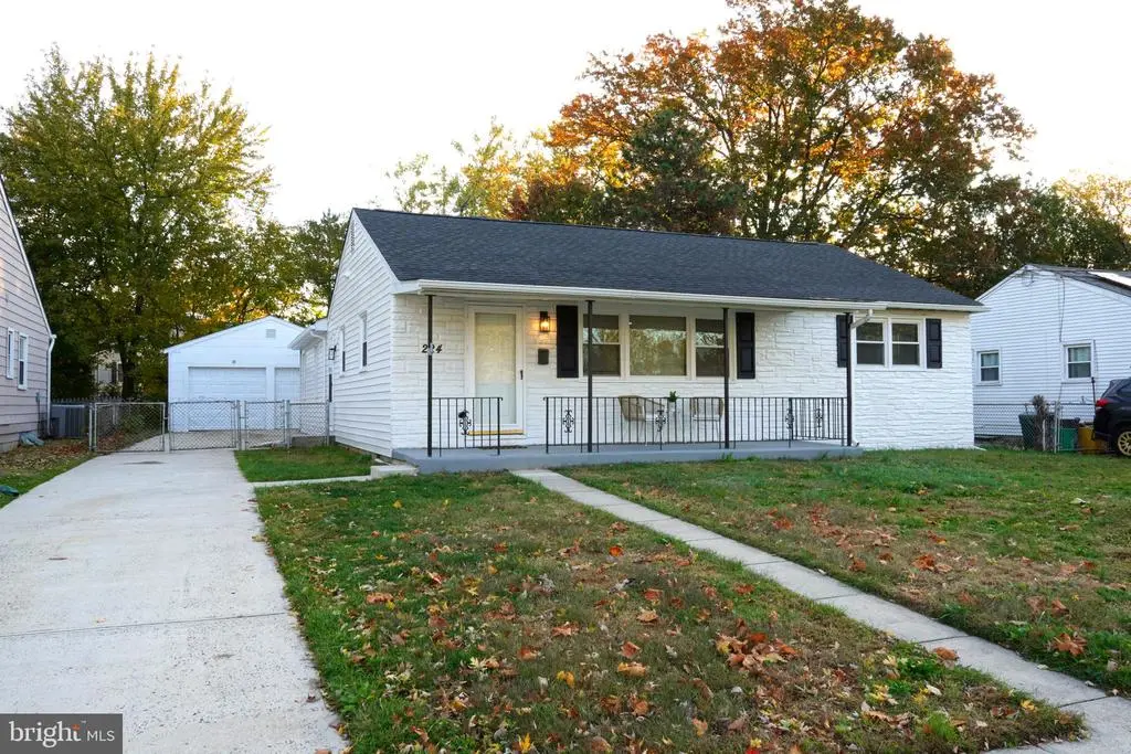 224 Richards Ave, BARRINGTON