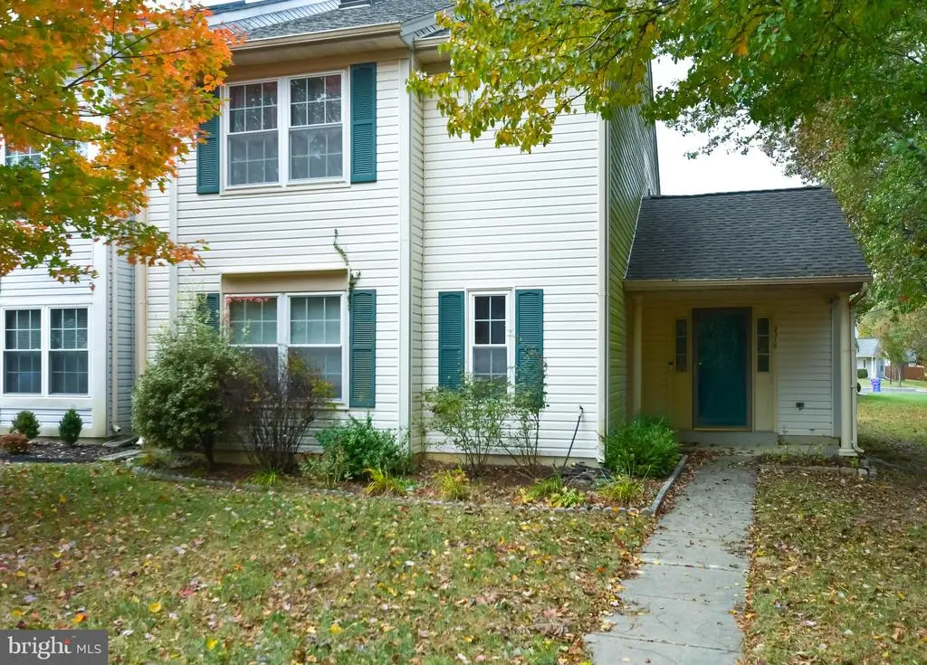 5318 Halibut Pl, Waldorf