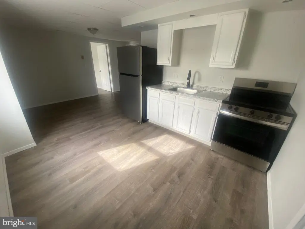 314 West Market St #6, NORTH SCRANTON