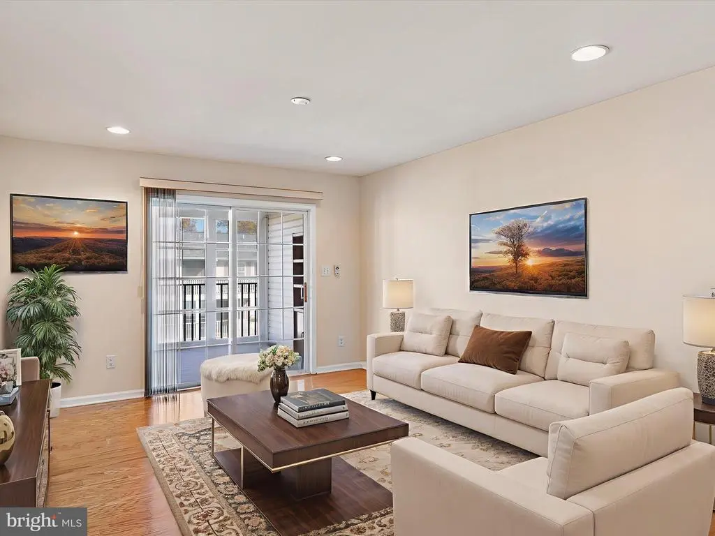 1850 Congressional Village Dr #5302, Middletown