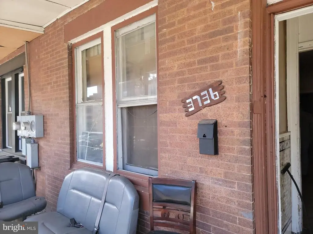 3736 N 17th St, PHILADELPHIA