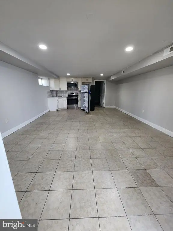 4728 Chestnut St #s, PHILADELPHIA