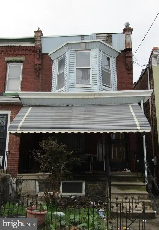 428 N 60th St, PHILADELPHIA