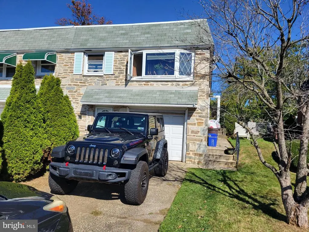 1907 Nester St, PHILADELPHIA