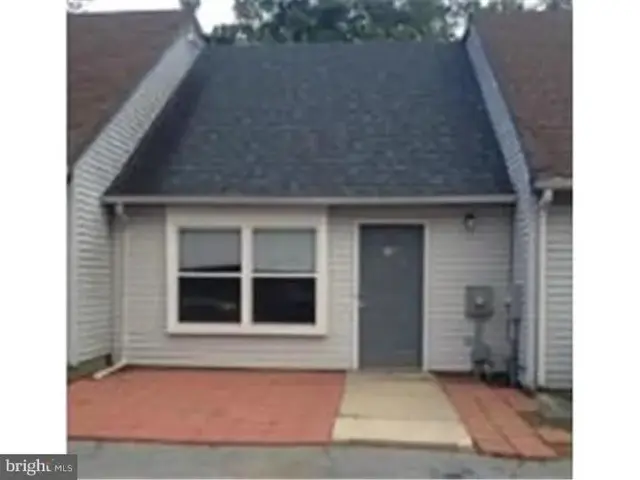 124 Spruance Rd, Dover