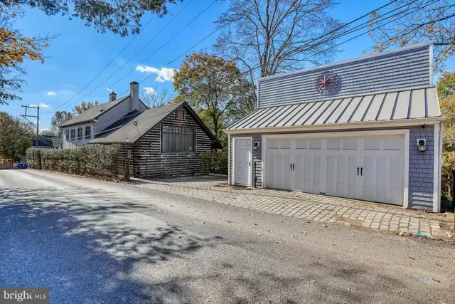 60 Quarry Rd, Doylestown