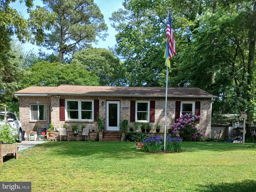 12948 Huron Dr, Lusby