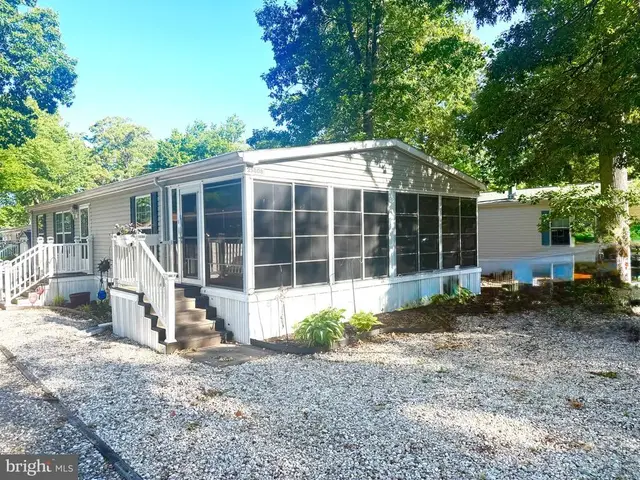 25808 Hallmark St, Millsboro