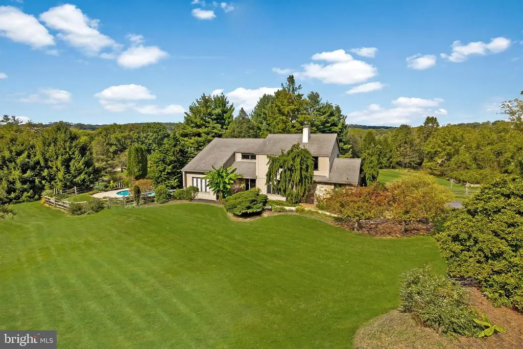 314 Jefferis Rd, DOWNINGTOWN