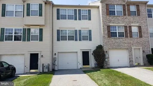 17 Saddle Ridge Ct, Wilmington